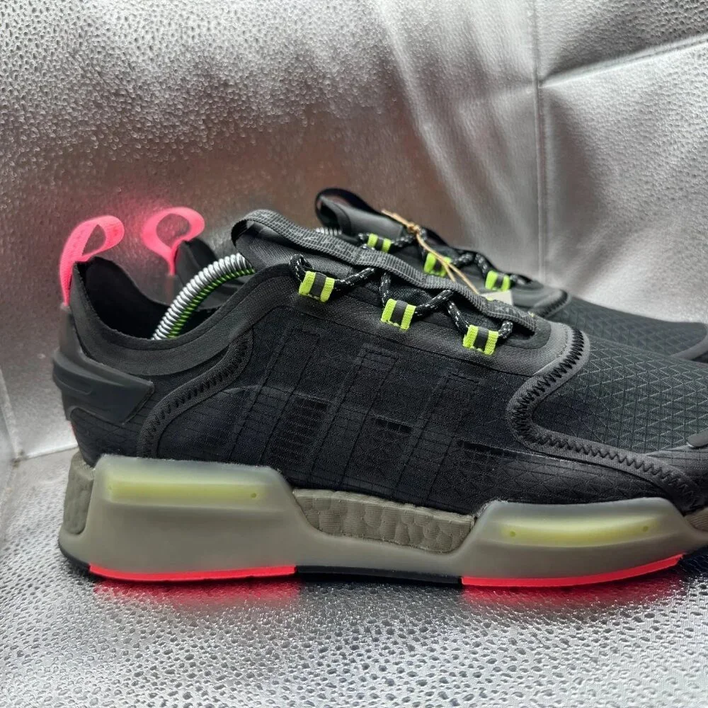 adidas size 10